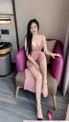 91风流-1214075/2_1214075.jpeg