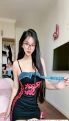 91风流-1214591/1_1214591.jpg