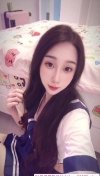 91风流-1214604/1_1214604.jpg