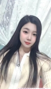 91风流-1214619/1_1214619.jpg