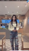 91风流-1214619/2_1214619.jpg