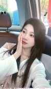 91风流-1214619/3_1214619.jpg