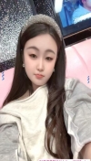 91风流-1214666/1_1214666.jpg