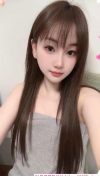 91风流-1214717/2_1214717.jpeg