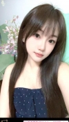 91风流-1214717/3_1214717.jpeg