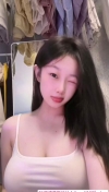 91风流-1214735/1_1214735.jpg