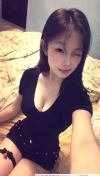 91风流-1214735/2_1214735.jpg