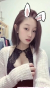 91风流-1214735/3_1214735.jpg