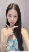 91风流-1214737/3_1214737.jpg