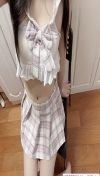 91风流-1214748/1_1214748.jpeg