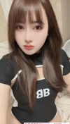 91风流-1214748/2_1214748.jpeg