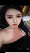 91风流-1214750/4_1214750.jpg