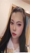 91风流-1214752/1_1214752.jpg