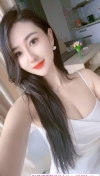 91风流-1214758/1_1214758.jpeg