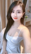 91风流-1214758/2_1214758.jpeg