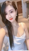 91风流-1214758/3_1214758.jpeg