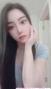 91风流-1214776/1_1214776.jpg