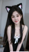 91风流-1214795/1_1214795.jpeg
