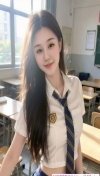 91风流-1214795/2_1214795.jpeg