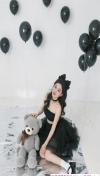 91风流-1214795/3_1214795.jpeg