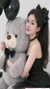 91风流-1214795/4_1214795.jpeg
