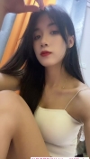91风流-1214798/1_1214798.png