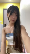91风流-1214798/2_1214798.png