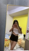 91风流-1214798/3_1214798.png