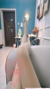 91风流-1214804/2_1214804.jpg