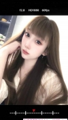 91风流-1214807/1_1214807.jpeg