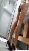 91风流-1214812/2_1214812.jpg