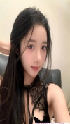 91风流-1214874/1_1214874.jpg