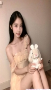 91风流-1214874/2_1214874.jpg