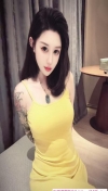 91风流-1214948/1_1214948.jpg
