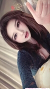 91风流-1214948/2_1214948.jpg