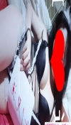 91风流-1215004/1_1215004.jpg