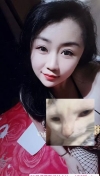 91风流-1215004/2_1215004.jpg