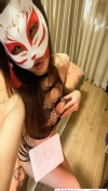 91风流-1215021/1_1215021.jpg