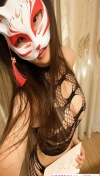 91风流-1215021/2_1215021.jpg