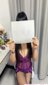 91风流-1215095/2_1215095.jpg