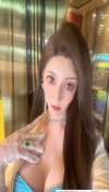 91风流-1215103/2_1215103.jpeg