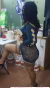91风流-1215147/1_1215147.jpg