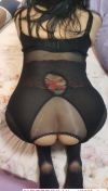 91风流-1215147/3_1215147.jpg