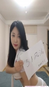 91风流-1215149/3_1215149.jpeg