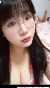 91风流-1215190/1_1215190.jpg