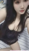 91风流-1215190/4_1215190.jpg