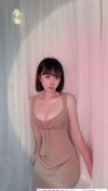 91风流-1215198/2_1215198.jpg