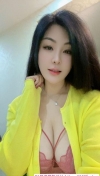 91风流-1215347/3_1215347.jpg