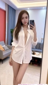 91风流-1215351/1_1215351.jpg