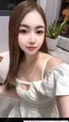 91风流-1215351/3_1215351.jpg
